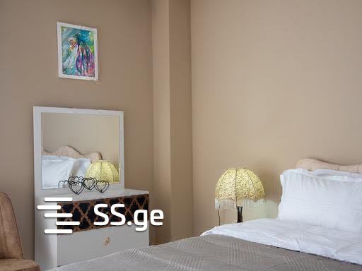 Hotel For Sale. Ivertubani view 14