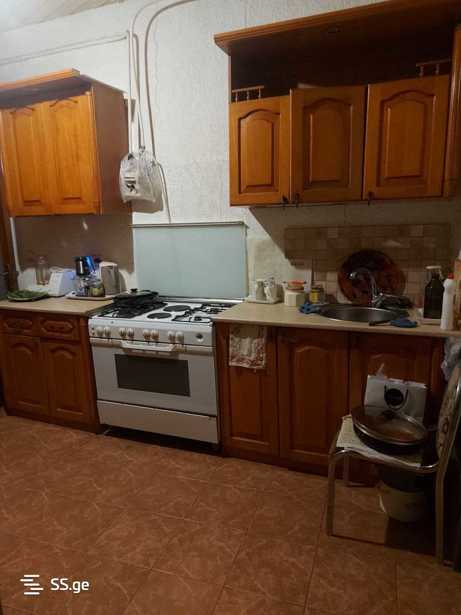 https://static.ss.ge/20260401/13_3bfea3ba-d82c-4fb3-8830-e454092ef884_Thumb.jpg