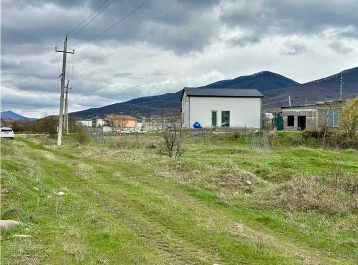 Land For Sale. Navdaraantkari