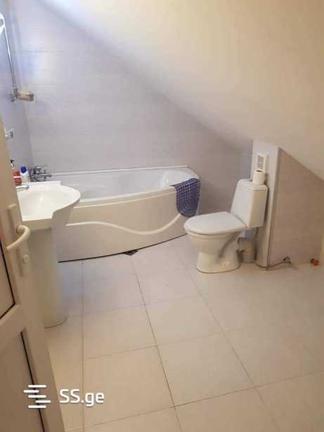 https://static.ss.ge/20260401/13_7422f228-b8ee-4c58-9d41-35db1e52307d_Thumb.jpg