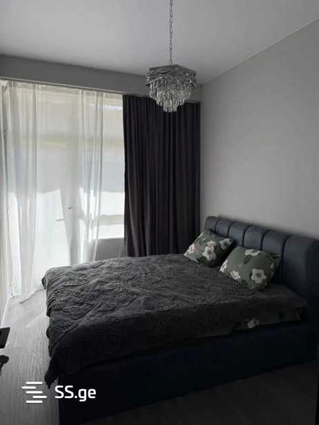 https://static.ss.ge/20260401/13_83d3d9f6-8fb8-48f4-8051-066261a54fa2_Thumb.jpg