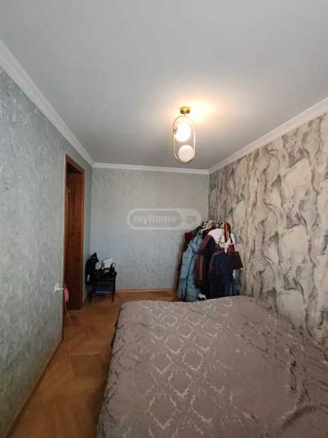 https://static.ss.ge/20260401/13_884ba101-9ac4-4e35-ab1e-1a7036062e13_Thumb.jpg