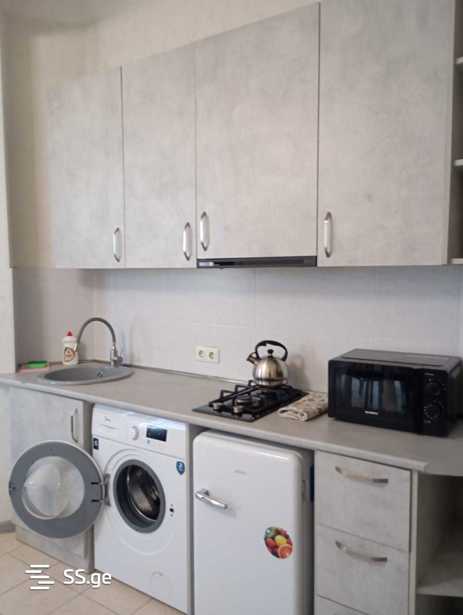 https://static.ss.ge/20260401/13_9172b98e-2ba6-4e64-9c00-e91c73959200_Thumb.jpg