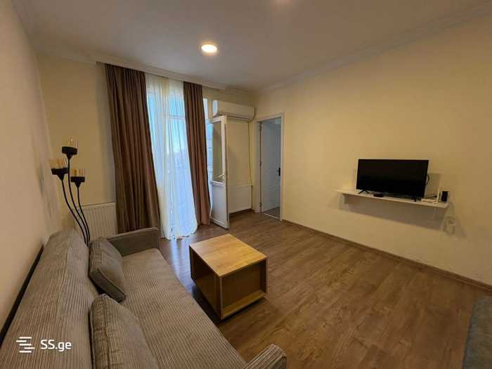 https://static.ss.ge/20260401/13_b8fff730-b089-450e-bb2e-cc1071fe4f84_Thumb.jpg