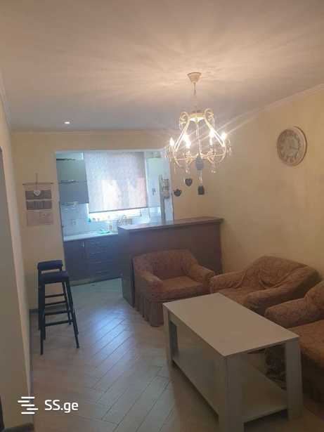 https://static.ss.ge/20260401/13_cf67cb1d-c37c-443e-9829-8604ec410f85_Thumb.jpg