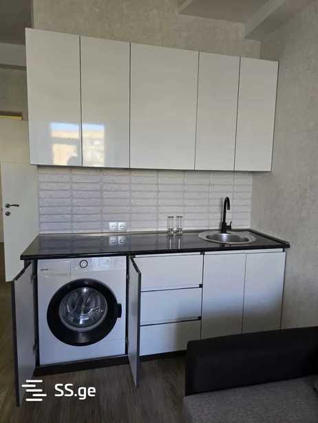 https://static.ss.ge/20260401/13_e889bc23-56c4-4355-97ed-d8d7719f6744_Thumb.jpg