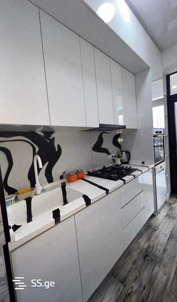 https://static.ss.ge/20260401/13_fc9f137f-4183-4427-8cf7-9699456807ae_Thumb.jpg