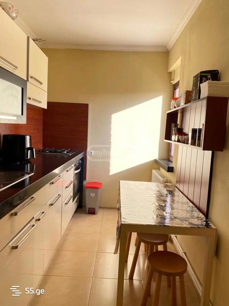https://static.ss.ge/20260401/14_03a6da74-abc8-43d5-ae7b-124db0c8158e_Thumb.jpg