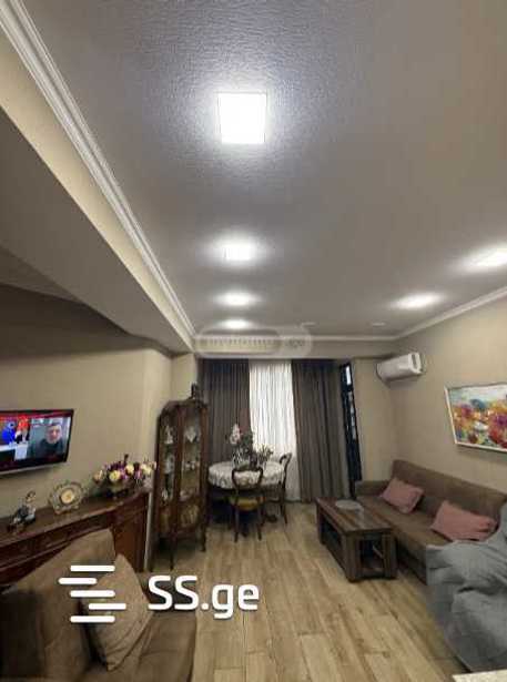https://static.ss.ge/20260401/14_0db5f6a2-5dcd-4f2b-91f1-4aaf80fed93c_Thumb.jpg
