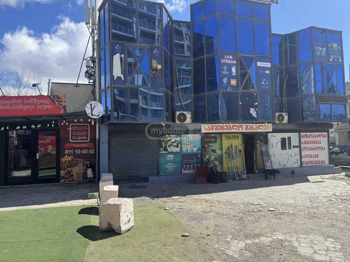 https://static.ss.ge/20260401/14_1ea1f2a9-360e-4bf4-ad74-25a5c909f0ce_Thumb.jpg