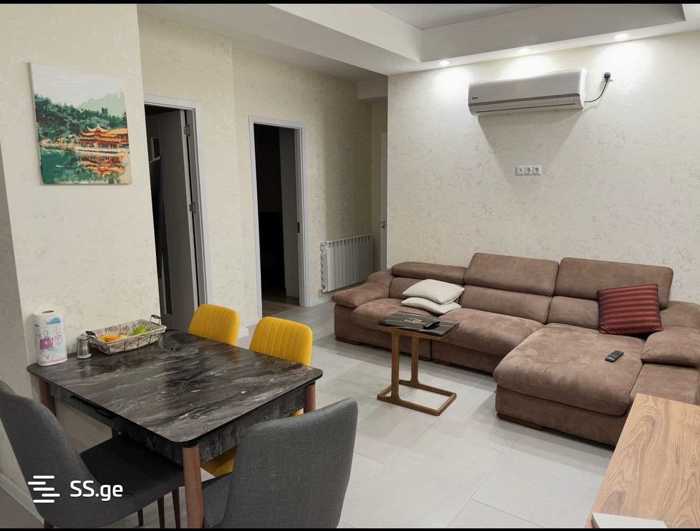 https://static.ss.ge/20260401/14_3aca23ef-abc7-4212-b85c-3111c97a03f2_Thumb.jpg