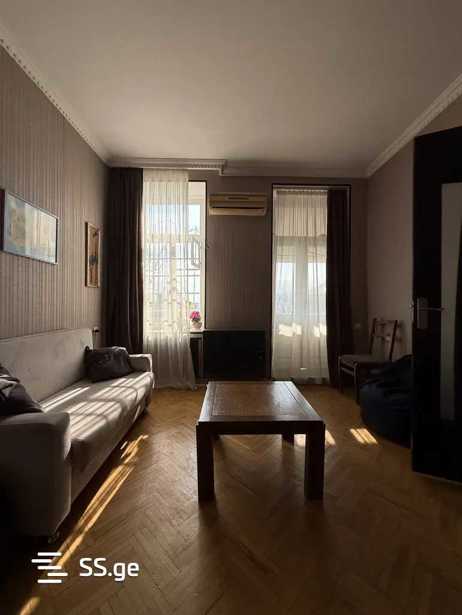 https://static.ss.ge/20260401/14_41964d7d-6175-4afa-995b-ab9c553e3e3f_Thumb.jpg