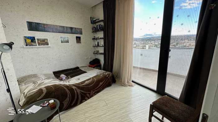 https://static.ss.ge/20260401/14_49ea08e0-c8af-48b8-89c5-c17fe541bd05_Thumb.jpg