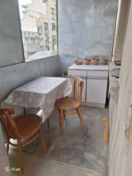 https://static.ss.ge/20260401/14_57ba682e-3500-4368-95d4-bffababe2e73_Thumb.jpg