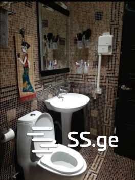 Продажа 4-комната Квартира view 11