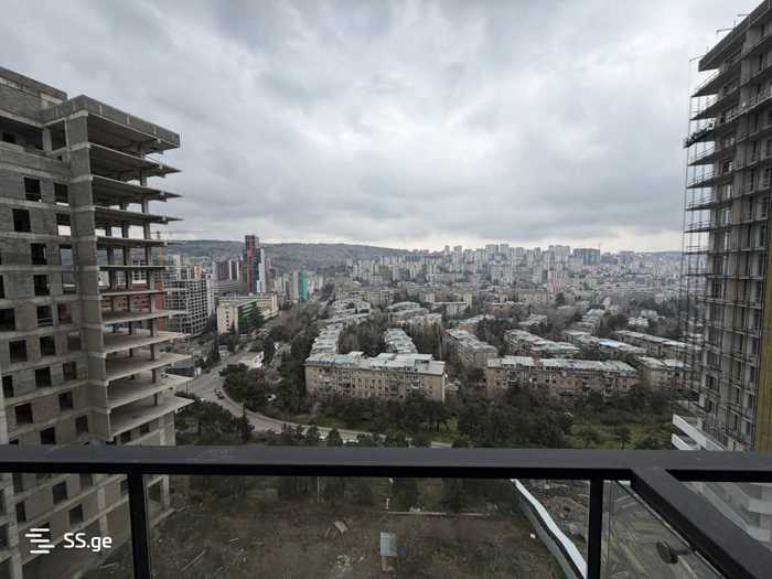 https://static.ss.ge/20260401/14_97718da3-dbb5-4bca-a859-66c9f04f558d_Thumb.jpg