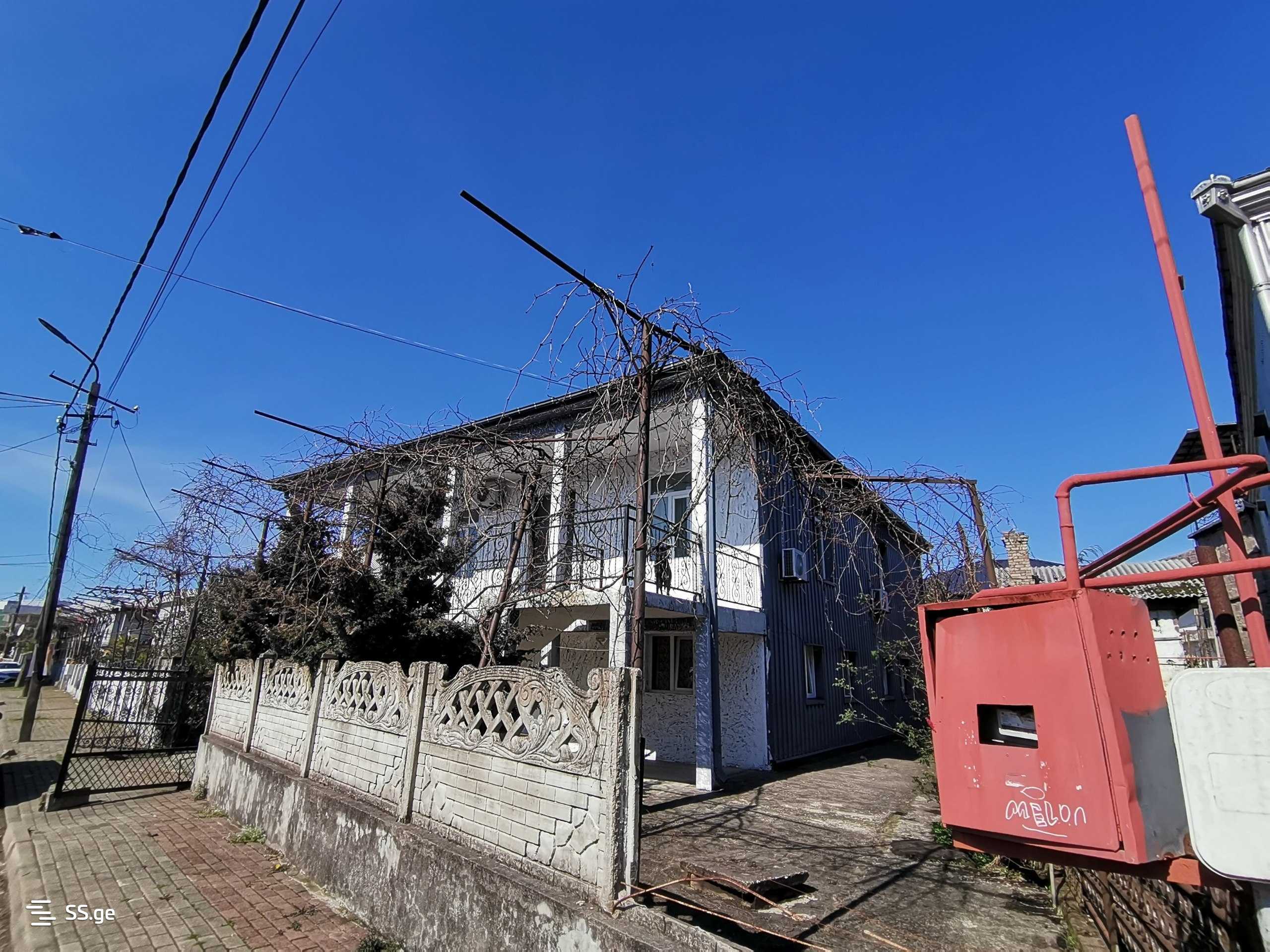 15 Room Hotel For Sale, 4 of 4