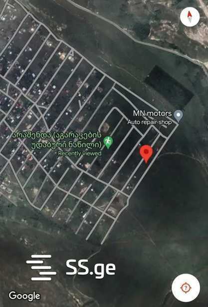 https://static.ss.ge/20260401/14_d62c164d-24eb-411a-a195-3898a2785d0a_Thumb.jpg