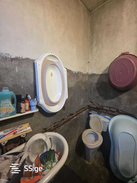 https://static.ss.ge/20260401/15_053f7fe7-c608-4a99-85ed-9f00a9f99783_Thumb.jpg