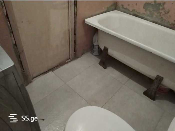 https://static.ss.ge/20260401/15_0694fd45-d540-425e-a9ec-3351509204f6_Thumb.jpg