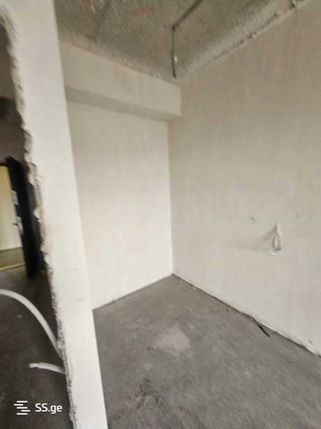 https://static.ss.ge/20260401/15_2a645589-5e89-477c-915d-4ed9b0e29247_Thumb.jpg