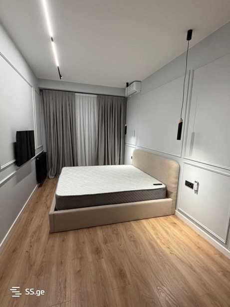 https://static.ss.ge/20260401/15_6ad8d3b8-1e87-4d35-af9f-eb828ce3bec8_Thumb.jpg