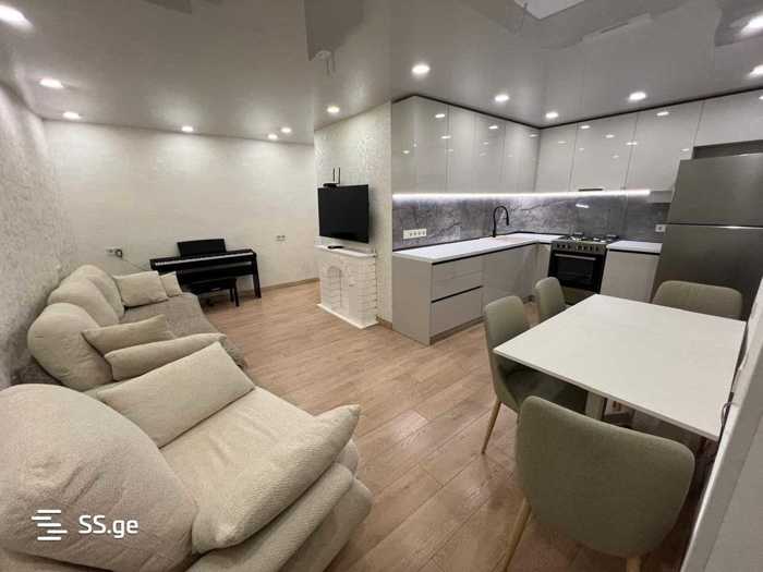 https://static.ss.ge/20260401/15_720110f2-ce03-4e92-af74-8f26489c7d2a_Thumb.jpg