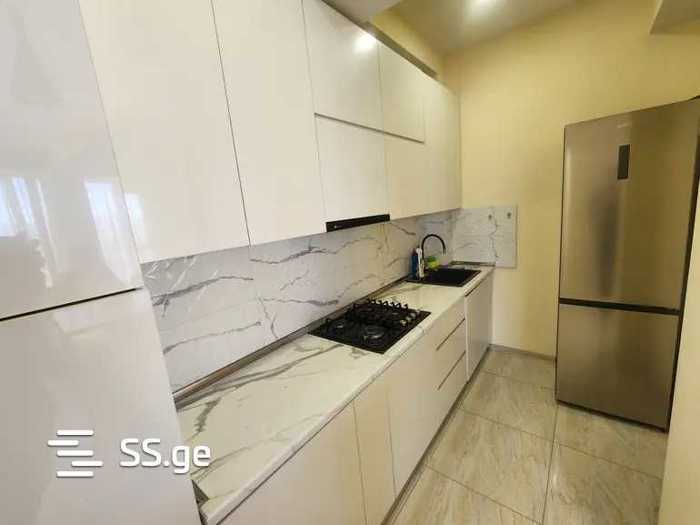 https://static.ss.ge/20260401/15_902a8e1a-b9df-48f0-8d0f-d75797fbb6a0_Thumb.jpg