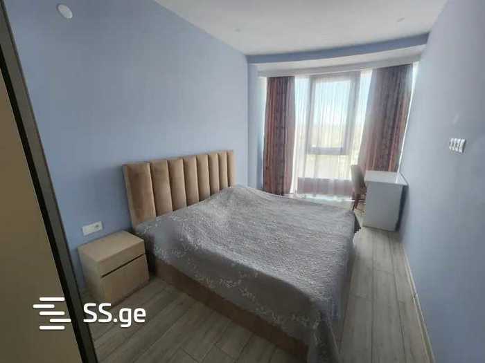 https://static.ss.ge/20260401/15_a43a722b-4754-408b-a3d2-2cf856bca8c5_Thumb.jpg