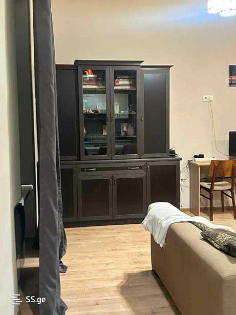 https://static.ss.ge/20260401/15_adc9dea9-3185-4375-a54e-3c1c6469eb4a_Thumb.jpg
