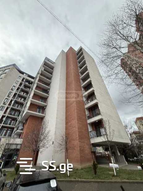 https://static.ss.ge/20260401/15_bce26d24-87fc-49e1-8e1c-5d7086126e33_Thumb.jpg