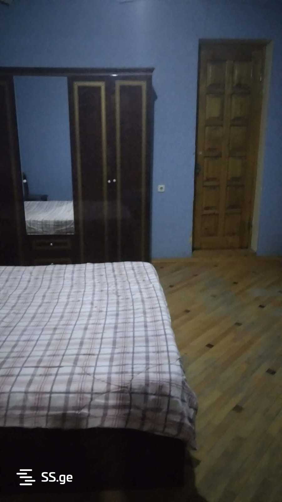 5 Room Private House For Sale view 3