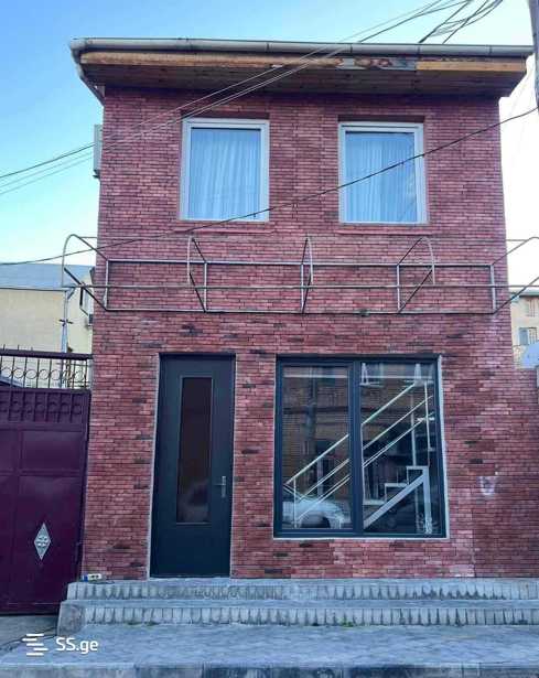 https://static.ss.ge/20260401/15_c76c189c-7772-48bd-8172-307424b1b6f3_Thumb.jpg