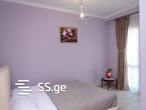 Hotel For Sale. Ivertubani view 10