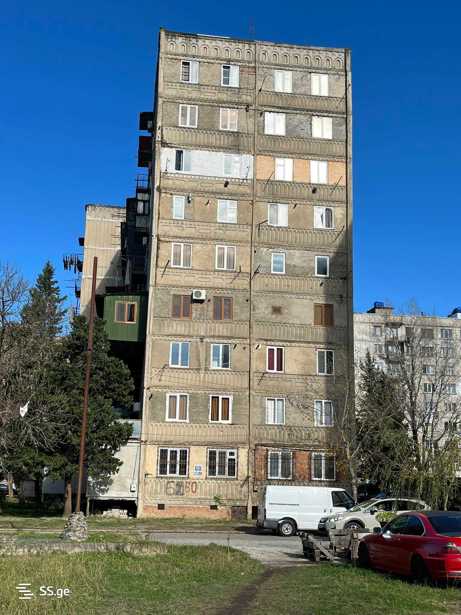 https://static.ss.ge/20260401/16_0d939d6b-0821-4251-b5b3-f3806b69da05_Thumb.jpg