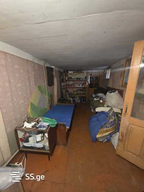 https://static.ss.ge/20260401/16_4c368508-e036-4fc4-9826-83bf9d938237_Thumb.jpg
