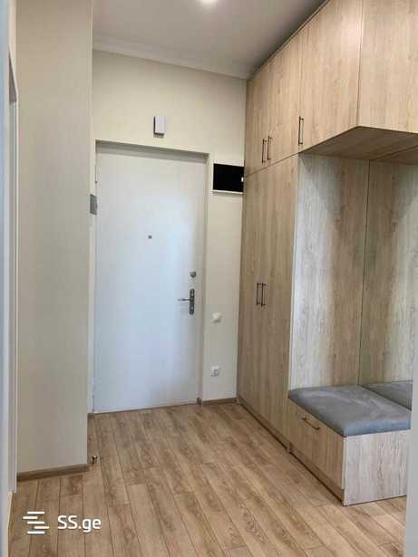 https://static.ss.ge/20260401/16_845685c9-0288-4fce-9c65-22efa3fc877c_Thumb.jpg