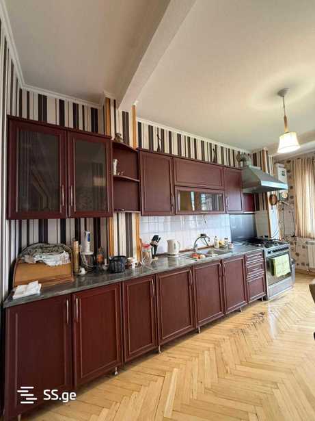 https://static.ss.ge/20260401/16_8ba89ef3-d89b-4a19-873e-94fea3b174ca_Thumb.jpg