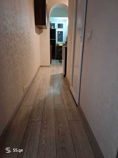 https://static.ss.ge/20260401/16_a863a1e8-59fe-4c35-b57a-c62534e4db6f_Thumb.jpg