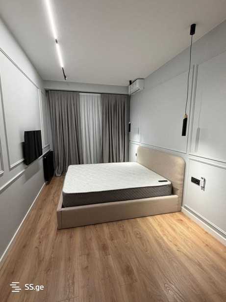 https://static.ss.ge/20260401/16_ca8d9ec6-ba14-4e66-8f5b-38a81ac012aa_Thumb.jpg