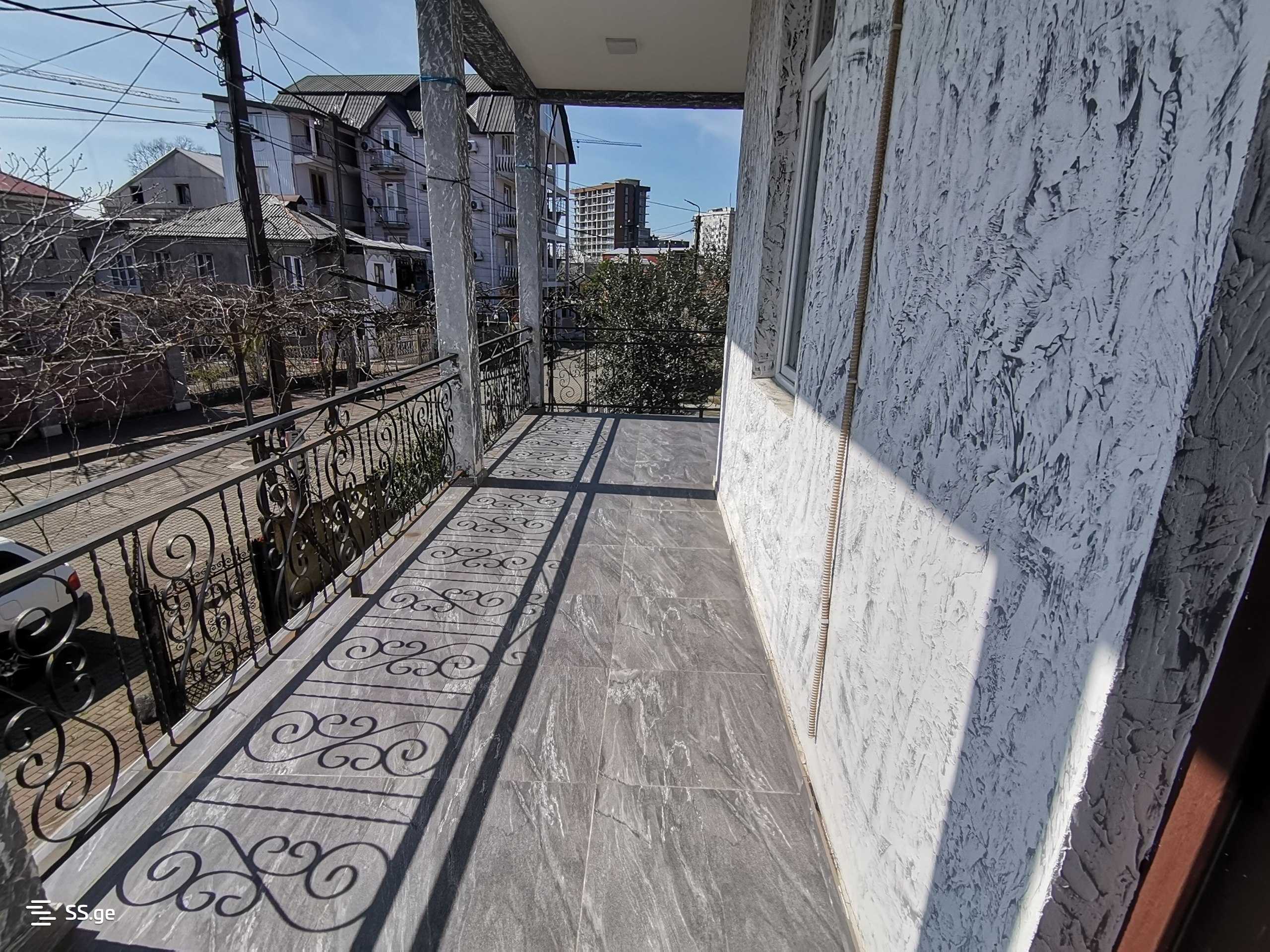 15 Room Hotel For Sale view 14