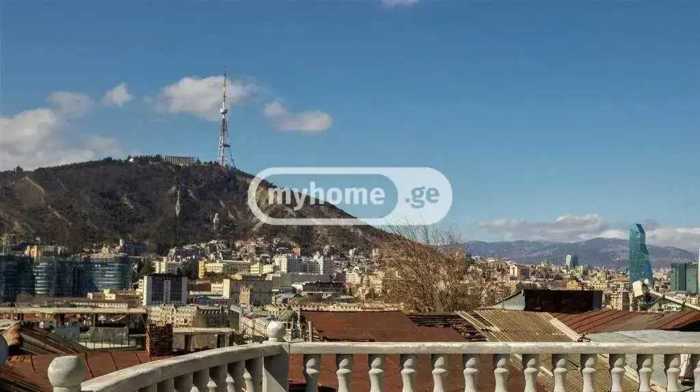 https://static.ss.ge/20260401/17_00c5b6e8-feed-48df-a379-84963287c247_Thumb.jpg