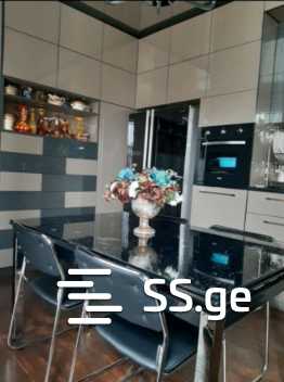 Продажа 4-комната Квартира view 9