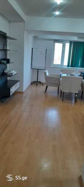 https://static.ss.ge/20260401/17_0e690e91-9385-4276-befd-3e7078ae3e71_Thumb.jpg