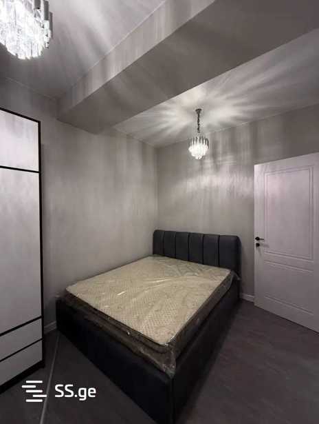 https://static.ss.ge/20260401/17_32d2ebd2-57b2-407f-8eec-64b5ee67ce73_Thumb.jpg