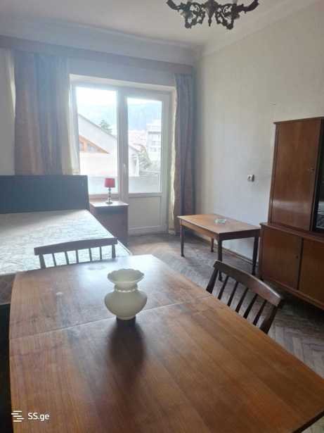 https://static.ss.ge/20260401/17_33a6e641-6a72-489a-882e-ec58762f2374_Thumb.jpg
