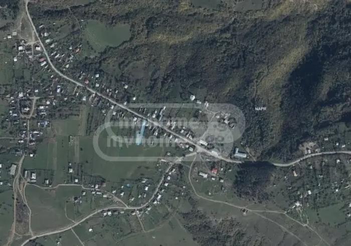 Land For Sale. Tetritskaro