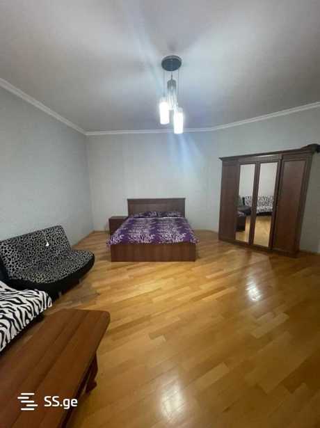 https://static.ss.ge/20260401/17_cf1826e1-31c2-4519-8120-9c389c9977db_Thumb.jpg