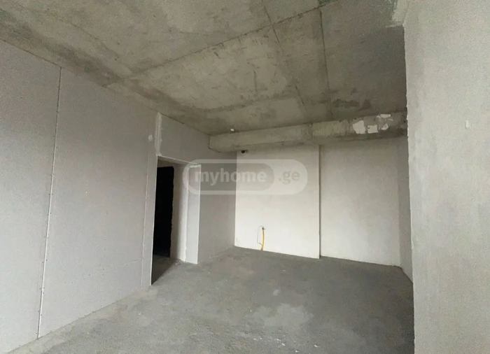 https://static.ss.ge/20260401/17_e2ec92ab-91d1-4c7c-b425-0642de180eb8_Thumb.jpg