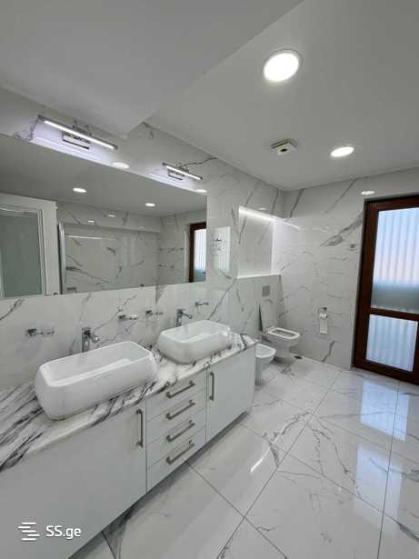 https://static.ss.ge/20260401/17_f948404a-f460-4d19-b9c0-934056dc0538_Thumb.jpg